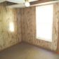 418 W Ostrander Ave, Syracuse, NY 13205 ID:13656124