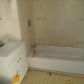 418 W Ostrander Ave, Syracuse, NY 13205 ID:13656125