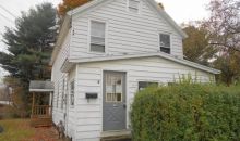 749 Calvert St Rome, NY 13440