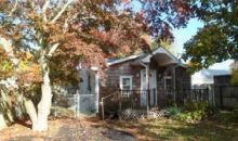 269 Dogwood Road W Mastic Beach, NY 11951