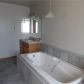 1331 Blackhorn Str, Pahrump, NV 89048 ID:13674910