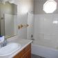 1331 Blackhorn Str, Pahrump, NV 89048 ID:13674911