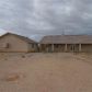 1331 Blackhorn Str, Pahrump, NV 89048 ID:13674912