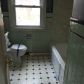 103 Macarthur Drive, Rome, NY 13440 ID:13675005