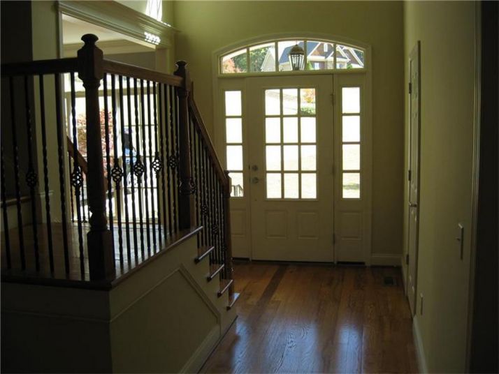 21 Captains Turn Se, Cartersville, GA 30121