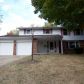 6213 Weybridge Dr, Dayton, OH 45426 ID:13656535