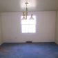 6213 Weybridge Dr, Dayton, OH 45426 ID:13656537