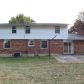 6213 Weybridge Dr, Dayton, OH 45426 ID:13656540