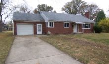204 Tate Ave Englewood, OH 45322