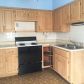 407 N Garland Avenue, Dayton, OH 45403 ID:13672790