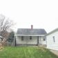 407 N Garland Avenue, Dayton, OH 45403 ID:13672792