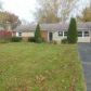 3852 Field Ln, Cincinnati, OH 45255 ID:13672807