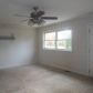 3852 Field Ln, Cincinnati, OH 45255 ID:13672808