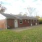 3852 Field Ln, Cincinnati, OH 45255 ID:13672812