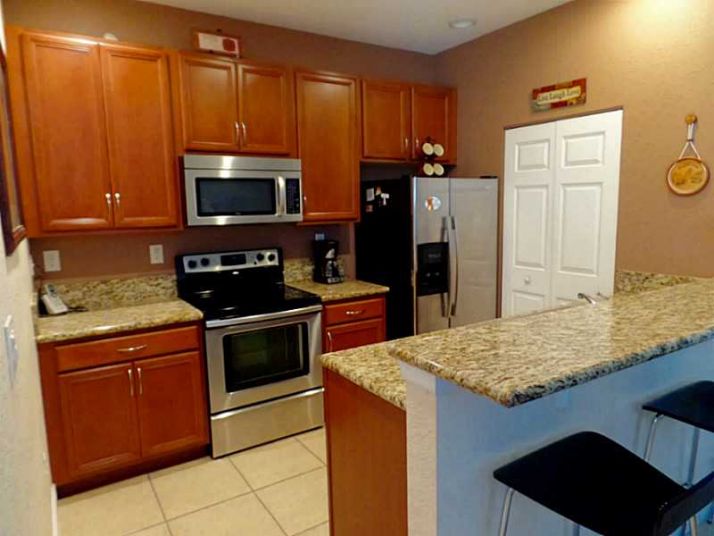 1125 SW 147 TE # 0, Hollywood, FL 33027