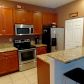1125 SW 147 TE # 0, Hollywood, FL 33027 ID:12923709