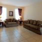 1125 SW 147 TE # 0, Hollywood, FL 33027 ID:12923711