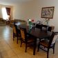 1125 SW 147 TE # 0, Hollywood, FL 33027 ID:12923712
