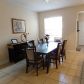 1125 SW 147 TE # 0, Hollywood, FL 33027 ID:12923713
