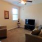 1125 SW 147 TE # 0, Hollywood, FL 33027 ID:12923714