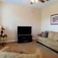 1125 SW 147 TE # 0, Hollywood, FL 33027 ID:12923715