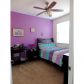 1125 SW 147 TE # 0, Hollywood, FL 33027 ID:12923718