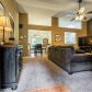 1101 Braddock Lane, Woodstock, GA 30189 ID:13363851