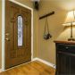 1101 Braddock Lane, Woodstock, GA 30189 ID:13363852