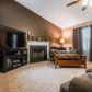 1101 Braddock Lane, Woodstock, GA 30189 ID:13363853
