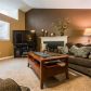 1101 Braddock Lane, Woodstock, GA 30189 ID:13363854