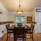 1101 Braddock Lane, Woodstock, GA 30189 ID:13363855