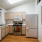 1101 Braddock Lane, Woodstock, GA 30189 ID:13363856