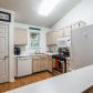 1101 Braddock Lane, Woodstock, GA 30189 ID:13363857