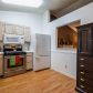 1101 Braddock Lane, Woodstock, GA 30189 ID:13363858
