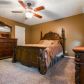 1101 Braddock Lane, Woodstock, GA 30189 ID:13363859