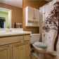 1101 Braddock Lane, Woodstock, GA 30189 ID:13363860