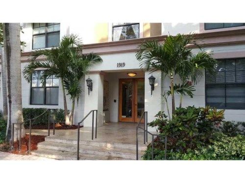 1919 Van Buren St # 612A, Hollywood, FL 33020