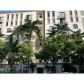 1919 Van Buren St # 612A, Hollywood, FL 33020 ID:13601463