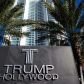 2711 S OCEAN DR # 1806, Hollywood, FL 33019 ID:13601620