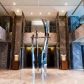 2711 S OCEAN DR # 1806, Hollywood, FL 33019 ID:13601621