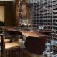 2711 S OCEAN DR # 1806, Hollywood, FL 33019 ID:13601622