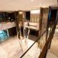 2711 S OCEAN DR # 1806, Hollywood, FL 33019 ID:13601623