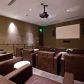 2711 S OCEAN DR # 1806, Hollywood, FL 33019 ID:13601624