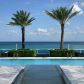 2711 S OCEAN DR # 1806, Hollywood, FL 33019 ID:13601625