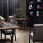 2711 S OCEAN DR # 1806, Hollywood, FL 33019 ID:13601626