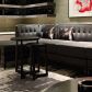 2711 S OCEAN DR # 1806, Hollywood, FL 33019 ID:13601627