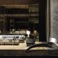 2711 S OCEAN DR # 1806, Hollywood, FL 33019 ID:13601628