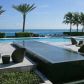 2711 S OCEAN DR # 1806, Hollywood, FL 33019 ID:13601629