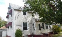 1009 Polk Street Sandusky, OH 44870