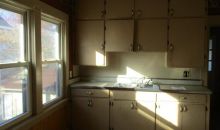 3206 W 112th St Cleveland, OH 44111